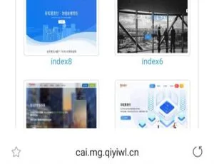 亲测开源！易支付888元全新二开版 含彩虹源码10套模板 带风控实名轮训支付及API退款