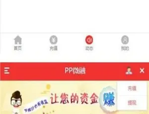 2020 全新豹子 CMS 二开理财盘源码 免授权
