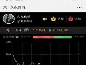 精秀币圈MAX源码完美修复：对接第三方支付及视频教程-小文资源网