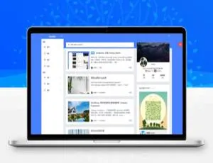 爆款！Hankin v2.0.1 WordPress博客主题模板