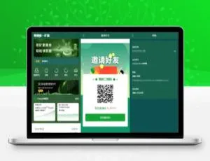 《必看！BZZ/PHA/XCH/奇亚/BTH/ETH 挖矿源码带教程下载》
