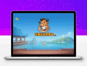 H5新UI牛联盟：超详细文本教程来袭