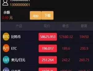 必看！C262 PHP 源码：服务器打包微交易盘与 K 线修复，附简易教程