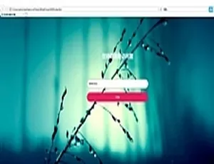 揭秘！在线模拟刷网站PV流量源码大公开
