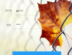 E4A 源码修复版：影视 app 解析与易游网络验证秘籍