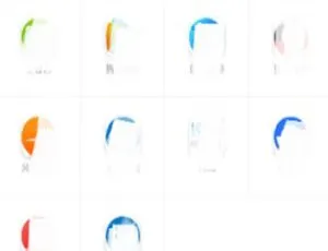 2021 千月双端影视 app 源码升级版：Thinkphp 后端-小文资源网