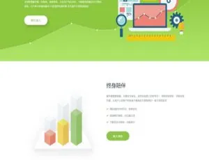 PHP 知宇发系统企业版：自动发平台独家源码