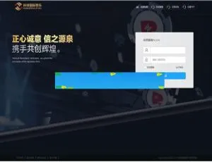 探秘 KK 运营版：全新界面来袭