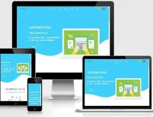 PHP 自适应即时到账收款平台源码：集成码支付、微信支付宝 QQ 支付接口-小文资源网