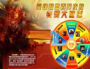网站源码抽奖系统 v2.0 豪华版：网页转盘+整站后台管理+可设抽奖次数-小文资源网