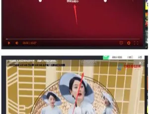 DPlayer播放器新特性：记忆播放、P2P播放、自动下一集与弹幕功能