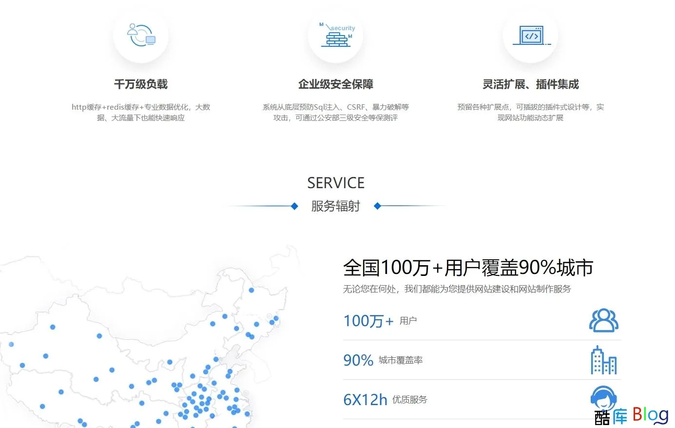 USDT源码API监听自动回调usdt支付系统源码