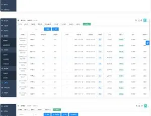 IoT项目必备：物理网卡办理体系渠道源码及详细搭建教程