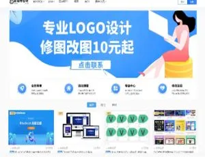 探秘 Blackcat：超火的 WordPress 付费资源主题-小文资源网