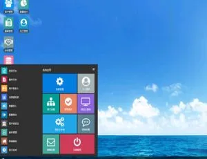 帮管客CRM客户管理系统 3.6.0-ss 版本亮点
