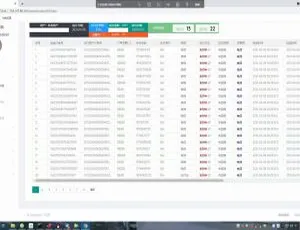 揭秘！超实用话费直充系统：快充慢充任你选