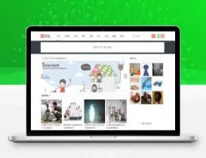 帝国cms手艺活网：DIY手工制作整站源码与创意教程，H5自适应平台