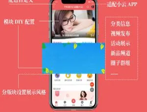 Discuzx3.4必备！AIUI手机版4.2.0高级版（GBK+UTF8）-小文资源网
