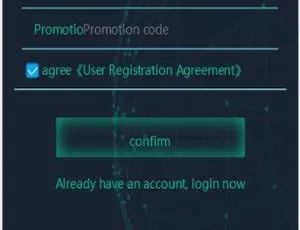 全新UI！C141 PHP源码双语微盘微交易-小文资源网
