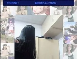 抖音快手随机性感小姐姐引流爆粉源码：在线播放短视频代码-小文资源网