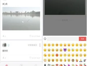 必看！微信表白墙小程序含 PHP 后台源码