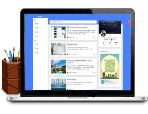 Hankin v2.0.1 WordPress博客主题模板源码免费下载-小文资源网