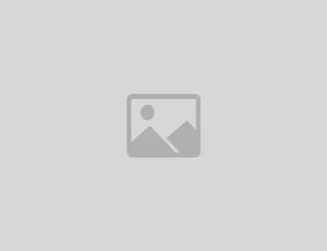 熊猫视频乐享运营版影视e4a源码：全套类库、全面屏支持与安装教程