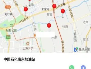 必看！掌上旅游小程序管理端 v1.0 来袭