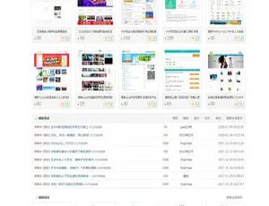 新西兰多商户新版源码交易商城：网站、域名交易全涵盖