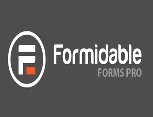 Formidable Forms Pro 6.4.2汉化版：WordPress必备高级表单与在线应用生成插件-小文资源网