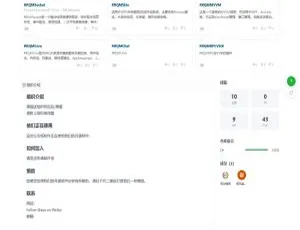RRQMSocket 4.0.20 超强大网络通信框架来袭