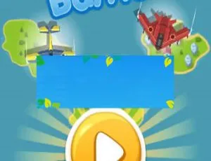 免费下载！HTML5直升机空战游戏源码
