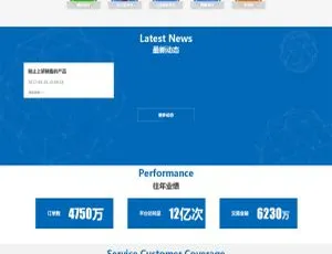 PHP 企业级自动发平台完整商业版源码大揭秘