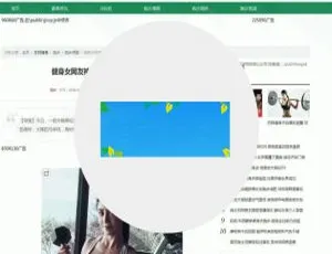 超震撼！泛域名 PHP 镜像克隆程序网站源码大公开