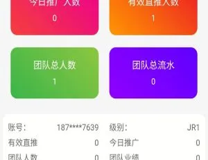 6000 多 USDT 的 C109 PHP 竞猜盘+时间盘+多语言源码，带包赔