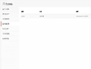 必看！WordPress 虚拟资源收费下载神器 Erphpdown 10.01