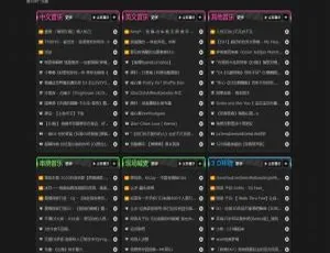 EmloG 黑色 DJ 舞曲 MP3 音乐主题模板：CPY 音乐网站源码最新版