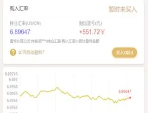 白色新版美元币圈完美运行及安装教程（已接支付）