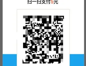 SwapIDC 对接支付宝当面付插件：解密与去授权大揭秘