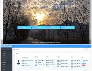 PHP新版免签支付源码：Fastpay支付添加店员，免监控挂机支付系统及码商代理盘口