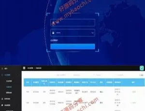 探秘超便捷金服支付系统：功能简单操作佳，速来！-小文资源网