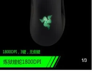 2019 微商城系统源码：一键封装 app 及安装秘籍