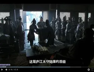 PHP 源码助你在线解析播放 M3U8 视频地址