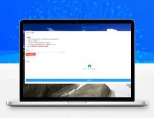 揭秘 Nathan_Encode 在线 SG11 加密平台系统源码