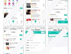 点微同城好店（同城服务商）16.0 必看