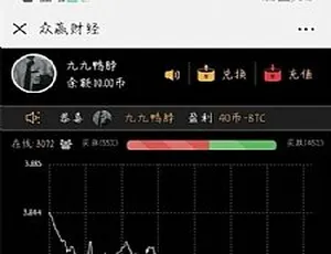 2019 最新修复优化币圈 30 秒源码（含支付接口）附完整数据教程