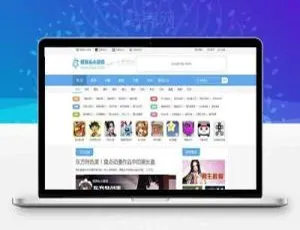 《核弹头》帝国内核92游戏仿H5uc 手机网页游戏源码下载-小文资源网