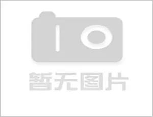 织梦dedecms模板：大气宾馆旅馆星级酒店网站源码-小文资源网