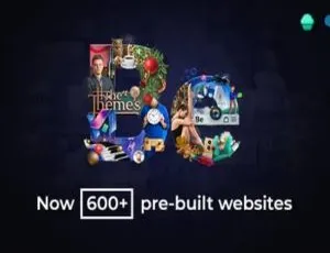 必看！BeTheme 27.2.5 超赞完美汉化中文版，最佳多功能响应式 WordPress 企业主题模板-小文资源网