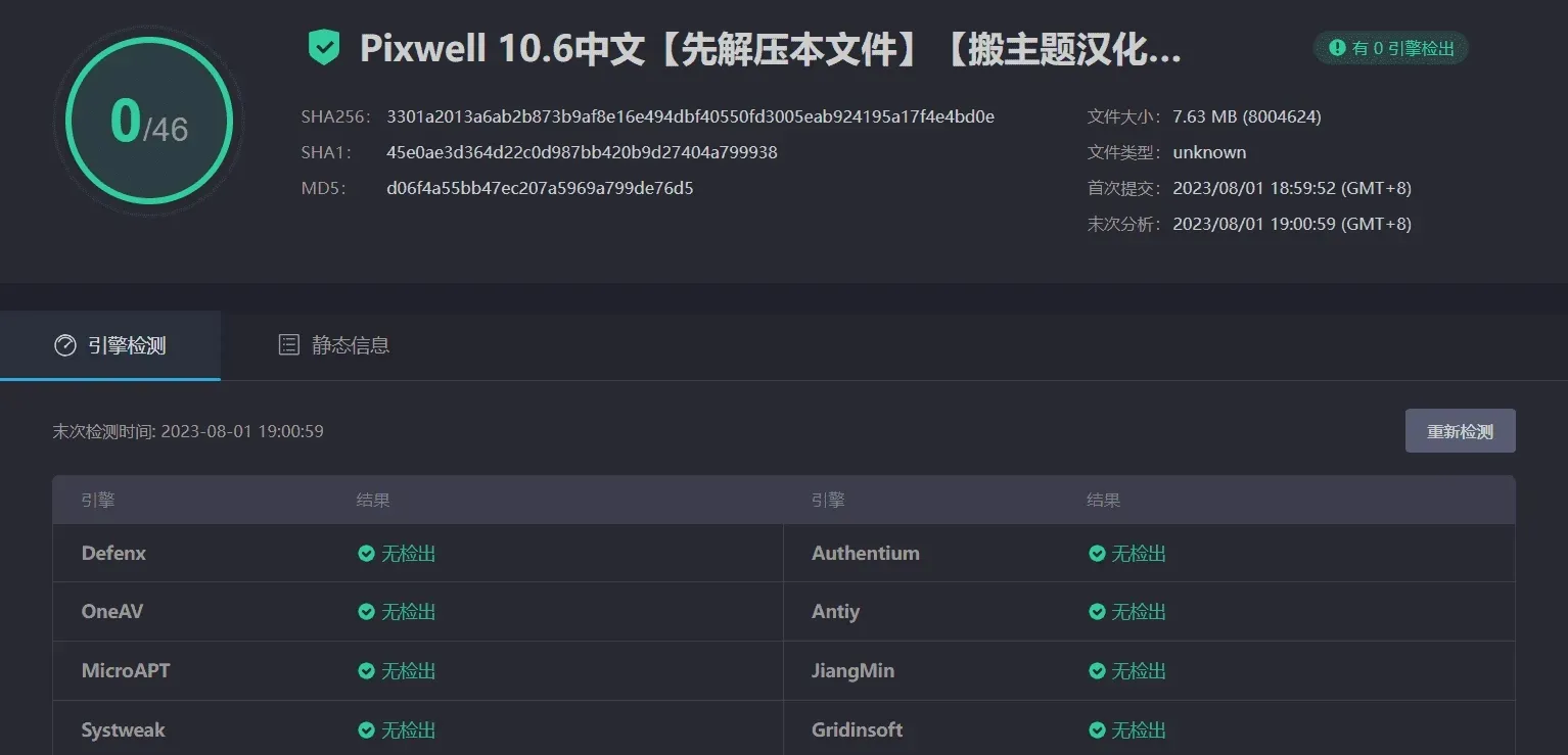 Pixwell 10.6汉化中文版|多功能现代新闻杂志CMS响应式WordPress主题模板